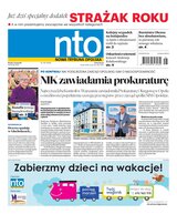 Nowa Trybuna Opolska 140/2025