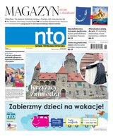 Nowa Trybuna Opolska 141/2025