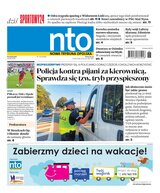 Nowa Trybuna Opolska 143/2025