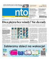 Nowa Trybuna Opolska 145/2025