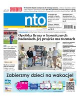 Nowa Trybuna Opolska 149/2025