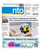 Nowa Trybuna Opolska 151/2025