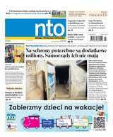 Nowa Trybuna Opolska 152/2025