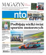 Nowa Trybuna Opolska 153/2025