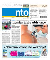 Nowa Trybuna Opolska 156/2025