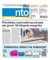 Nowa Trybuna Opolska 157/2025