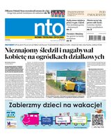 Nowa Trybuna Opolska 158/2025