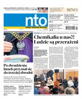 Nowa Trybuna Opolska 16/2025