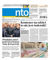 Nowa Trybuna Opolska 164/2025