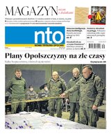 Nowa Trybuna Opolska 171/2025