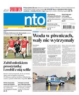 Nowa Trybuna Opolska 173/2025