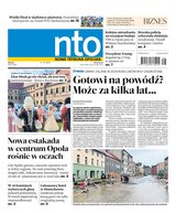 Nowa Trybuna Opolska 174/2025