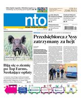 Nowa Trybuna Opolska 175/2025