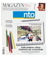 Nowa Trybuna Opolska 177/2025