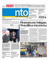 Nowa Trybuna Opolska 179/2025