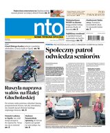 Nowa Trybuna Opolska 18/2025