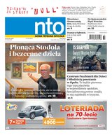 Nowa Trybuna Opolska 188/2025