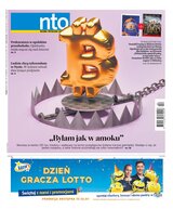 Nowa Trybuna Opolska 19/2025