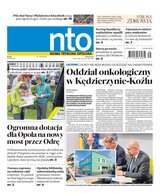 Nowa Trybuna Opolska 198/2025