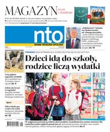 Nowa Trybuna Opolska 200/2025