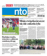 Nowa Trybuna Opolska 202/2025