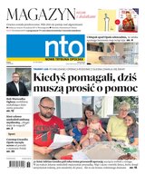 Nowa Trybuna Opolska 206/2025