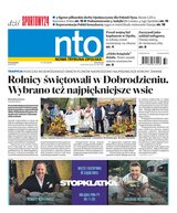 Nowa Trybuna Opolska 208/2025