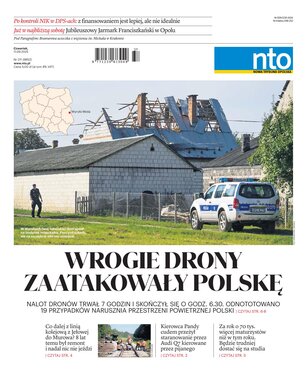 Nowa Trybuna Opolska 211/2025