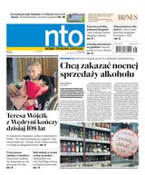 Nowa Trybuna Opolska 215/2025