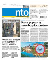 Nowa Trybuna Opolska 216/2025