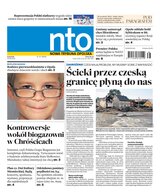 Nowa Trybuna Opolska 217/2025
