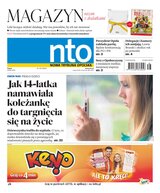 Nowa Trybuna Opolska 218/2025