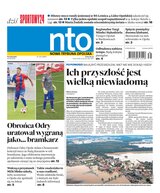 Nowa Trybuna Opolska 220/2025