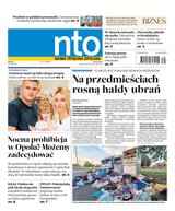 Nowa Trybuna Opolska 221/2025