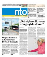 Nowa Trybuna Opolska 223/2025
