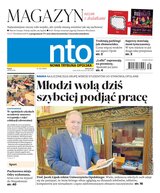 Nowa Trybuna Opolska 224/2025