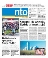 Nowa Trybuna Opolska 226/2025
