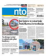 Nowa Trybuna Opolska 227/2025