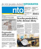 Nowa Trybuna Opolska 228/2025