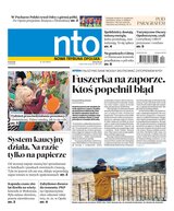 Nowa Trybuna Opolska 229/2025