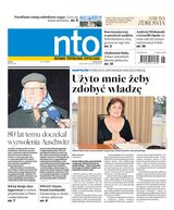 Nowa Trybuna Opolska 23/2025