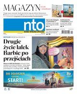 Nowa Trybuna Opolska 230/2025
