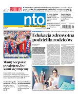 Nowa Trybuna Opolska 232/2025