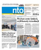 Nowa Trybuna Opolska 233/2025