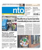 Nowa Trybuna Opolska 235/2025