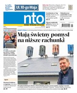 Nowa Trybuna Opolska 236/2025