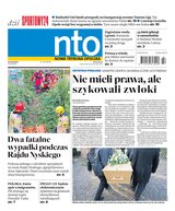 Nowa Trybuna Opolska 238/2025