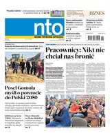 Nowa Trybuna Opolska 239/2025