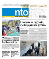 Nowa Trybuna Opolska 24/2025