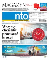 Nowa Trybuna Opolska 242/2025